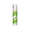 Aromatizador Organnact Cheirinho Capim Limão - 300Ml