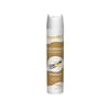 Aromatizador Organnact Cheirinho Vanilla 300Ml - 1 Unidade