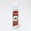 Aromatizador Organnact Cravo E Canela 300Ml - 1 Unidade