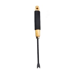 Arrancador De Inço Luxo Top Garden Único