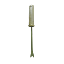 Arrancador De Inço Top Garden Verde - 1 Unidade