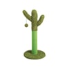 Arranhador Cacto De Sisal Para Gatos - 1 Unidade