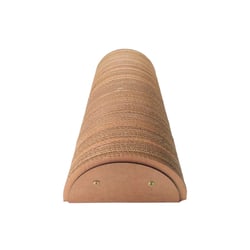 Arranhador Cat Ecologic 45Cm Para Gatos