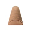 Arranhador Cat Ecologic 45Cm Para Gatos