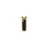 Arranhador Fábrica Pet Joy Cat Preto Para Gatos - 1 Unidade