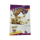 Arranhador Happy Cat Furacão Pet Para Gatos - Tamanho G - Tamanho G