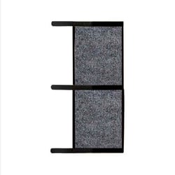 Arranhador Hello Pet Para Gatos - Pé De Mesa