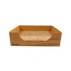 Arranhador Mabuu Pet Box Para Gatos
