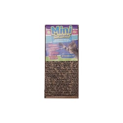 Arranhador Pet Games Para Gatos - 1 Unidade