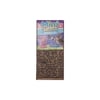 Arranhador Pet Games Para Gatos - 1 Unidade