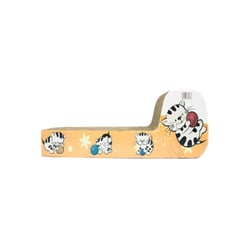 Arranhador Pet Star Algodão Para Gatos