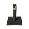 Arranhador Petgrall Quadrado Para Gatos