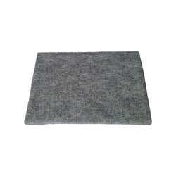 Arranhador Petgrall Rasqueador Cat Para Gatos