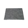 Arranhador Petgrall Rasqueador Cat Para Gatos