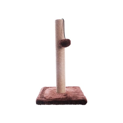 Arranhador Petz Para Gatos - Cores Sortidas - 1 Unidade