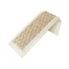 Arranhador Rampa De Sisal Para Gatos - 1 Unidade
