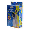 Aspirador De Pelos Portátil Western Pet Para Cachorros