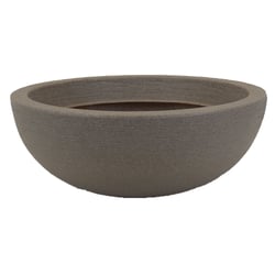 Bacia Calcário Riscatto 35Cm