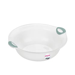 Bacia Oba Sanremo 2.7L - 1 Unidade