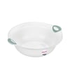 Bacia Oba Sanremo 2.7L - 1 Unidade