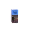 Bactericida E Fungicida Atlantys Para Peixes - 15Ml
