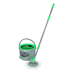 Balde Mop Twister Bettanin 6L