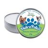 Bálsamo Hidratante Hidrapatas 25G Para Cães E Gatos