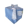 Bandana Modernpet Com Bolso Para Cães - Estampas Sortidas