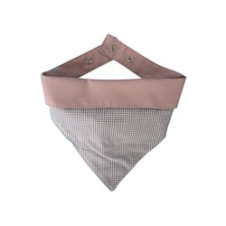 Bandana Modernpet Para Cães - Estampas Sortidas - 1 Unidade