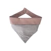 Bandana Modernpet Para Cães - Estampas Sortidas - 1 Unidade