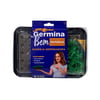 Bandeja Germinadora Germina Bem All Garden Para Hortaliças