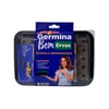 Bandeja Germinadora Germina Bem Ervas All Garden