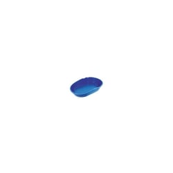 Banheira Gato Furacãopet Azul - 1 Unidade