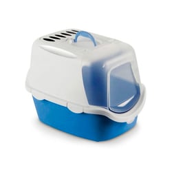 Banheiro American Pets Cat Easy Clean Para Gatos