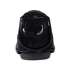 Banheiro Pet Injet Cat Toilet Preto Para Gatos