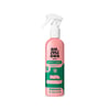 Banho A Seco Au.Migos Para Cães E Gatos - 240Ml