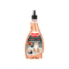 Banho A Seco Bellogatto 500Ml Para Gatos