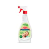 Banho A Seco Bellokão Vegano 500Ml - 1 Unidade