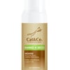 Banho A Seco Cat & Co 50Ml Mousse Para Gatos