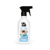 Banho A Seco Cat Zone 300Ml Para Gatos