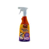Banho A Seco Catdog Para Cães E Gatos - 500Ml