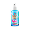 Banho A Seco Catmypet Odin Para Gatos - 250Ml
