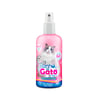 Banho A Seco Catmypet Puro Glamour Para Gatos - 250Ml