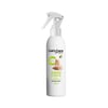 Banho A Seco Cat'S Care 240Ml Para Gatos