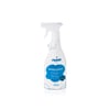 Banho A Seco Fresh Care Para Cães E Gatos - 500Ml