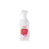 Banho A Seco Fresh Care Para Gatos - 300Ml