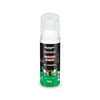 Banho A Seco Mousse Hello Kitty Chococat Para Gatos - 50Ml