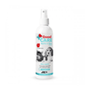 Banho A Seco Mundo Animal Good Care 200Ml Para Cães E Gatos