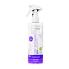 Banho A Seco Para Gatos Oxnan Dry Shower Botupharma 180Ml