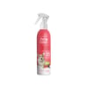 Banho A Seco Pet Clean Maciez Queratina E D-Pantenol - 240Ml